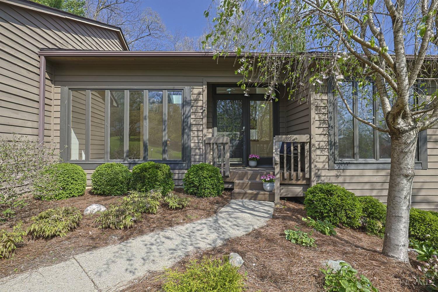 9306 Bluewing Terrace