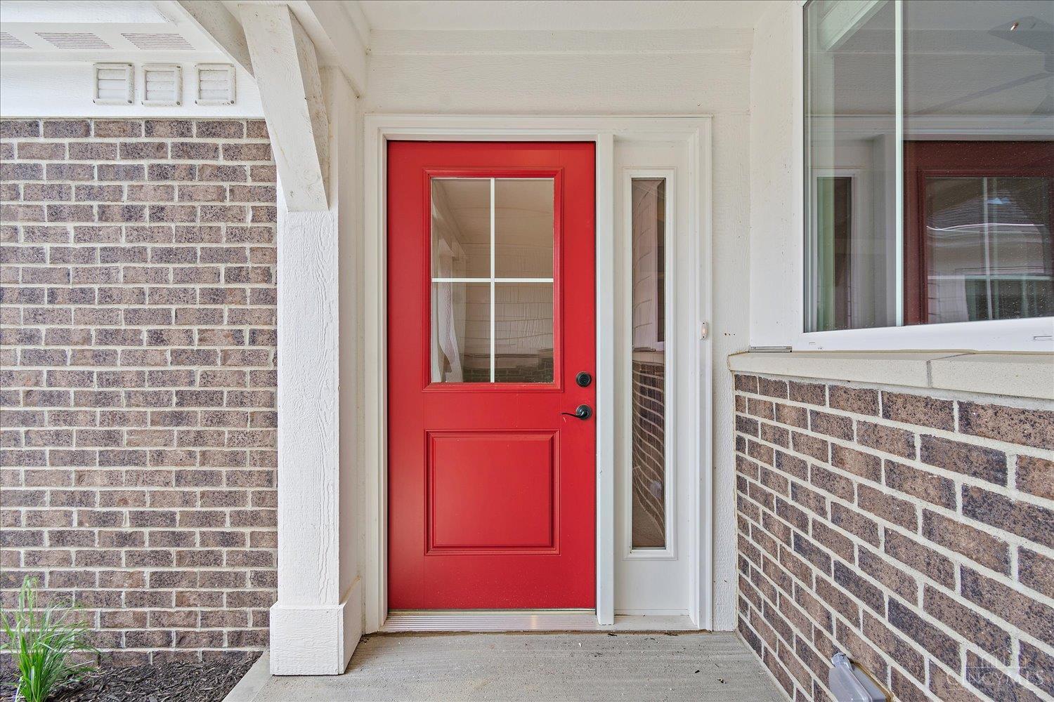 463 Valhalla Court 9-202