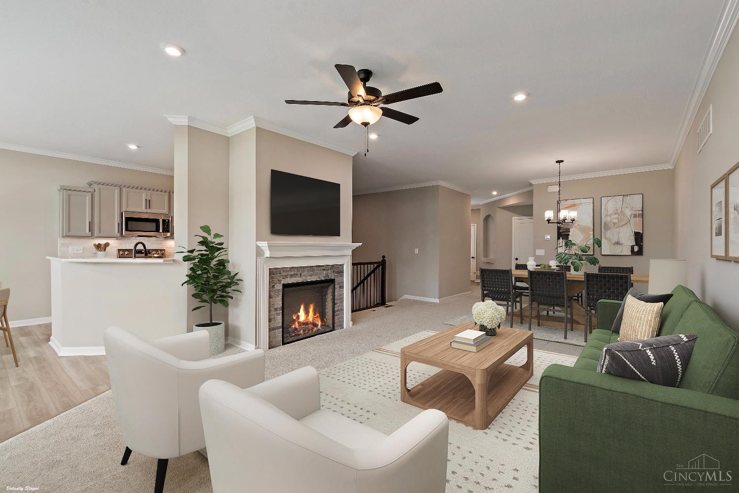 463 Valhalla Court 9-202