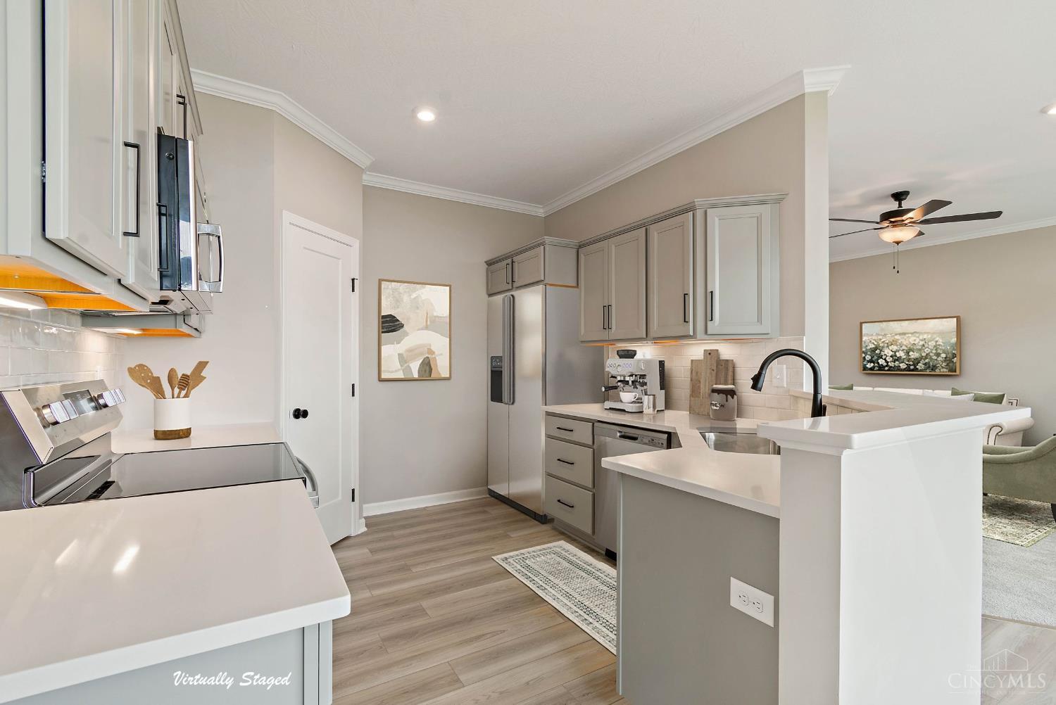 463 Valhalla Court 9-202