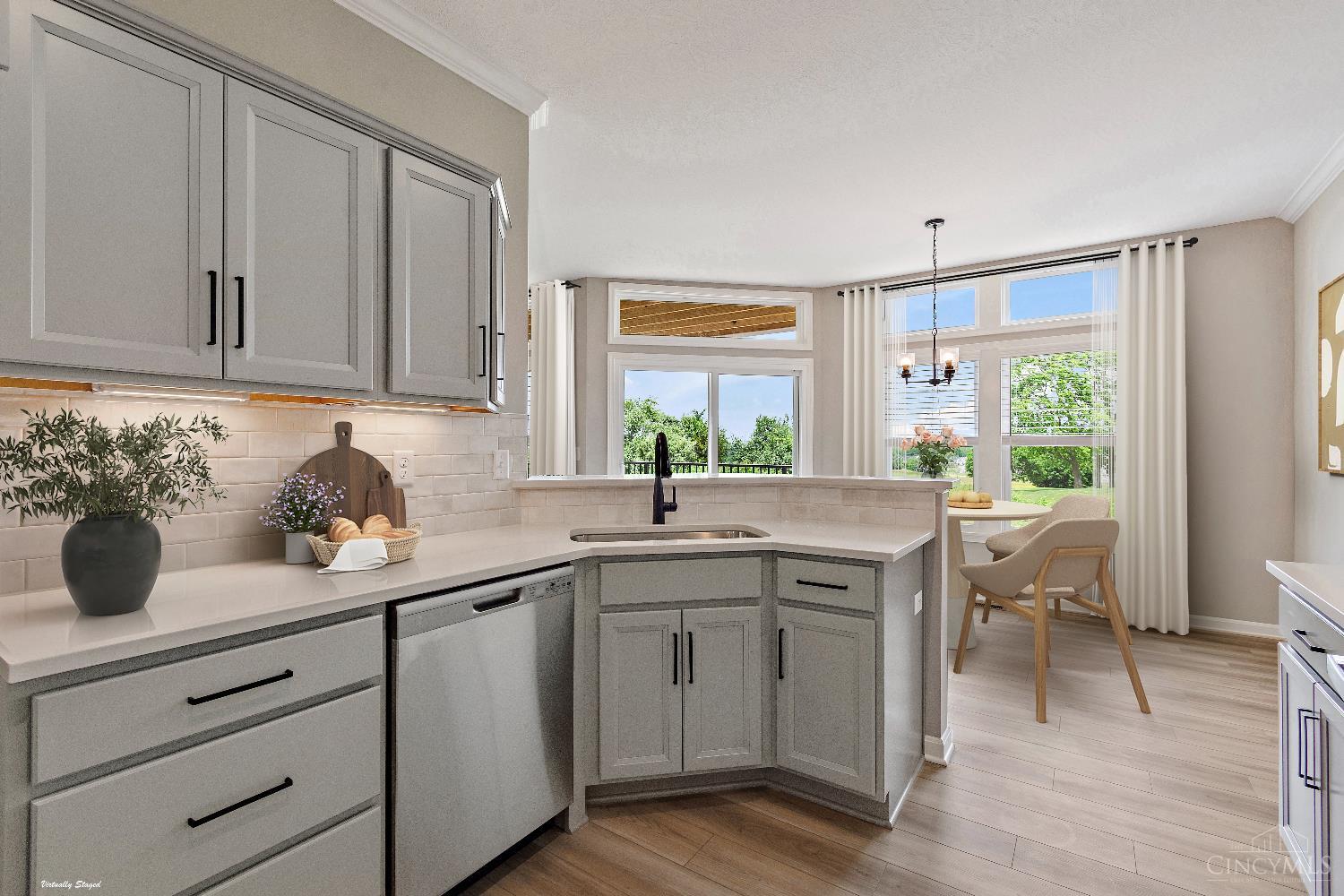 463 Valhalla Court 9-202