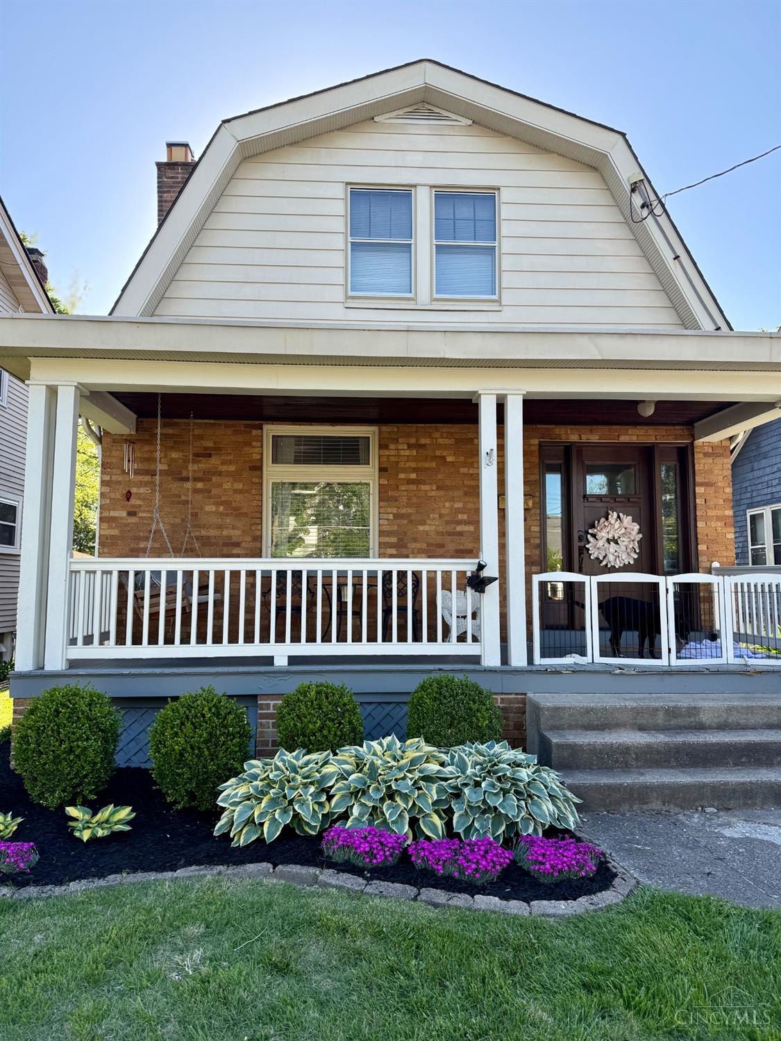 4217 Twenty Eighth Street