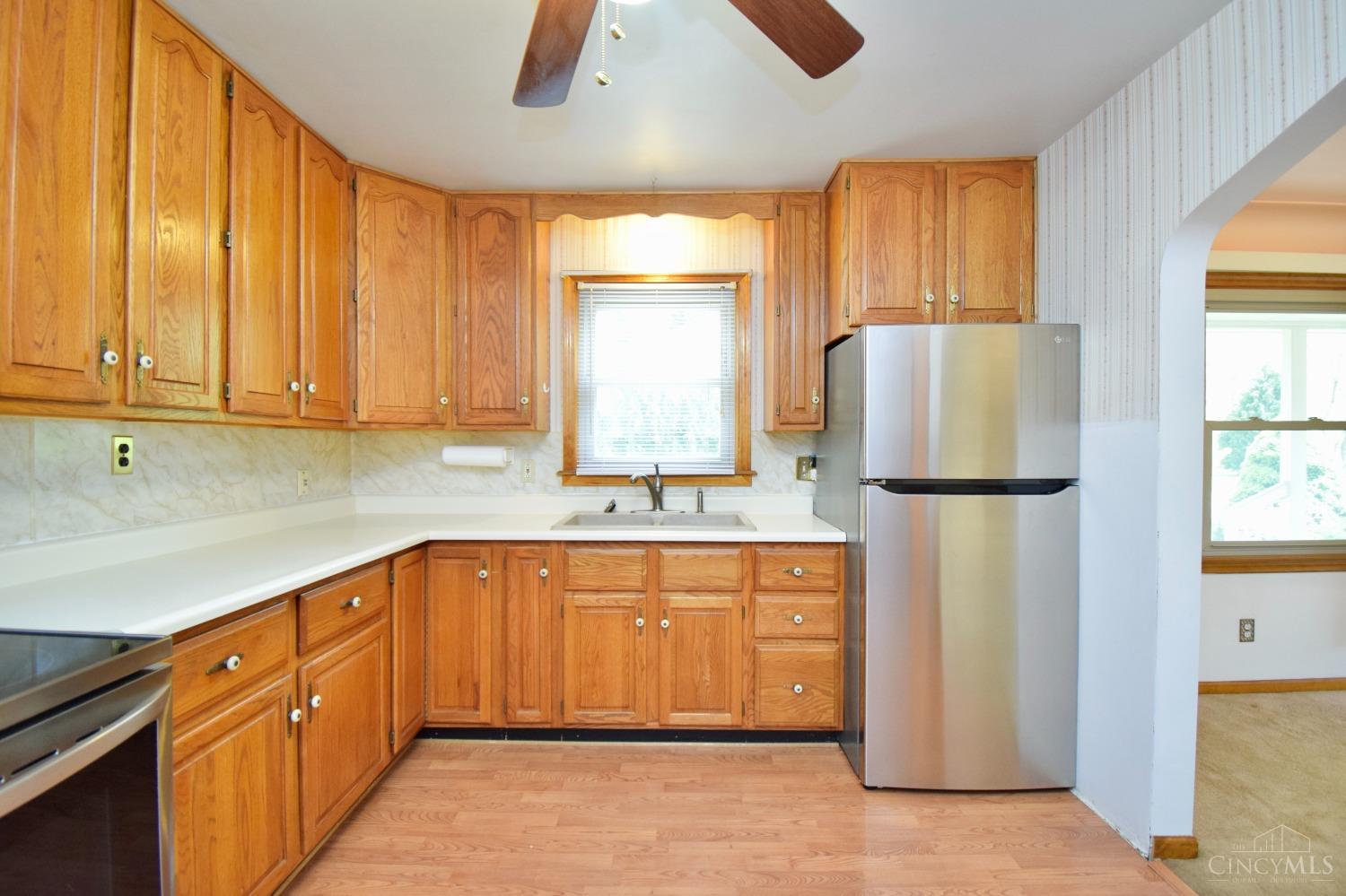 10589 Chipstone Drive, Crosby Twp, Ohio image 7