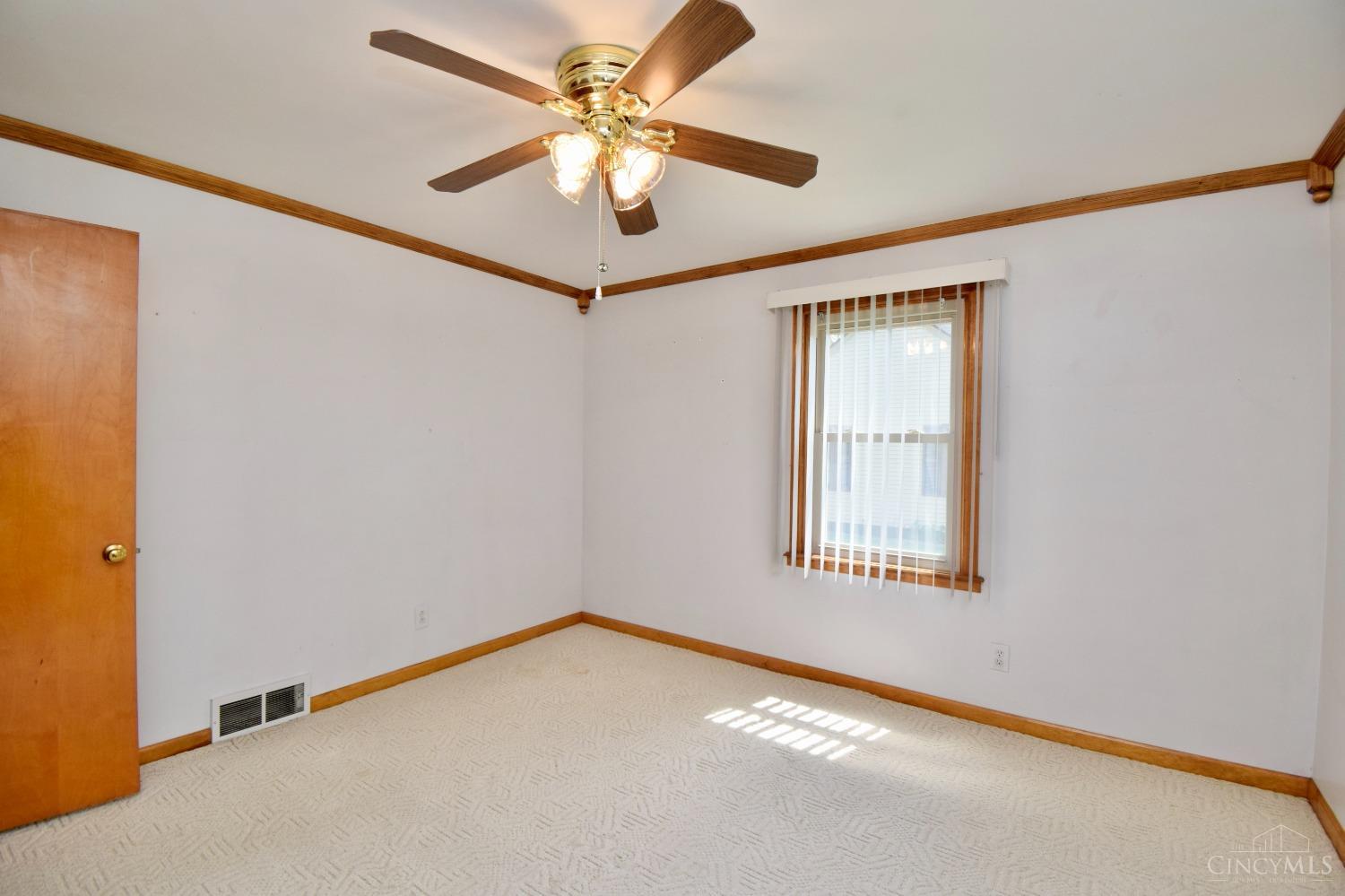10589 Chipstone Drive, Crosby Twp, Ohio image 17
