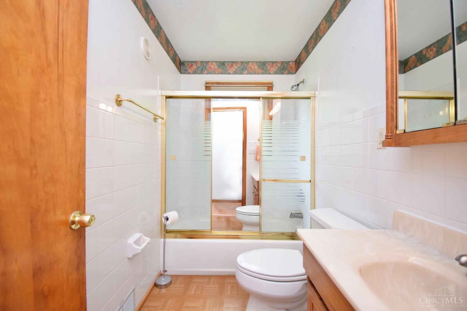10589 Chipstone Drive, Crosby Twp, Ohio image 21