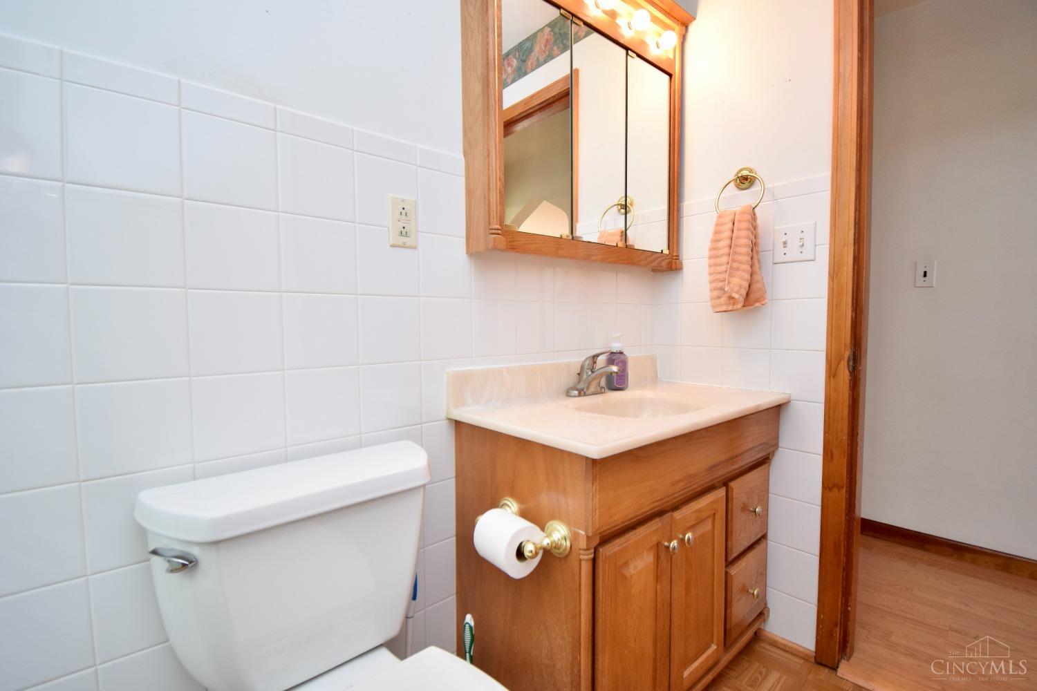 10589 Chipstone Drive, Crosby Twp, Ohio image 22