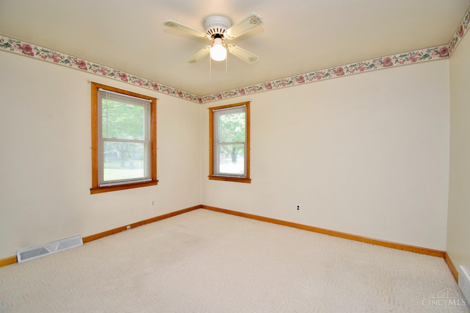 10589 Chipstone Drive, Crosby Twp, Ohio image 18