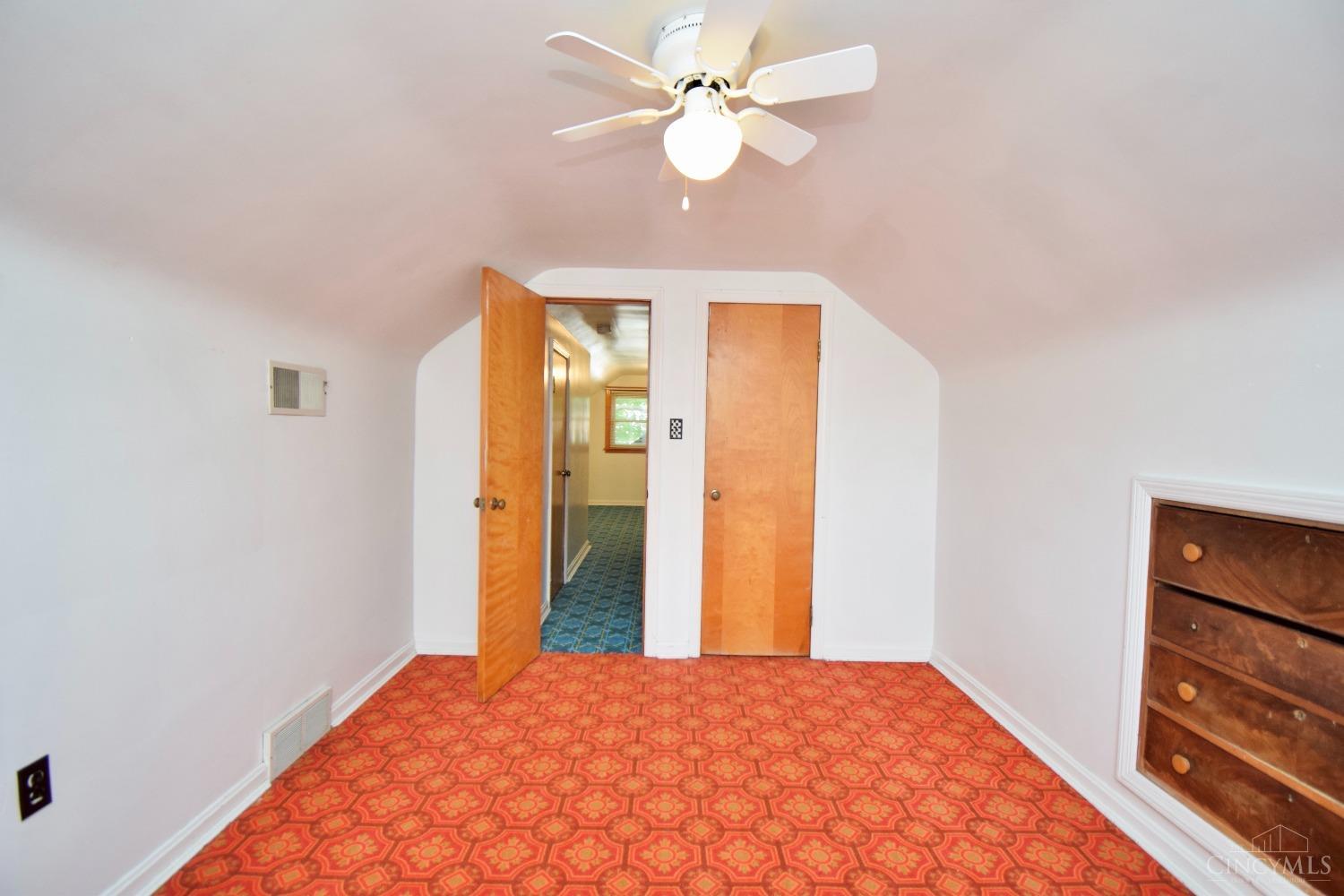 10589 Chipstone Drive, Crosby Twp, Ohio image 26