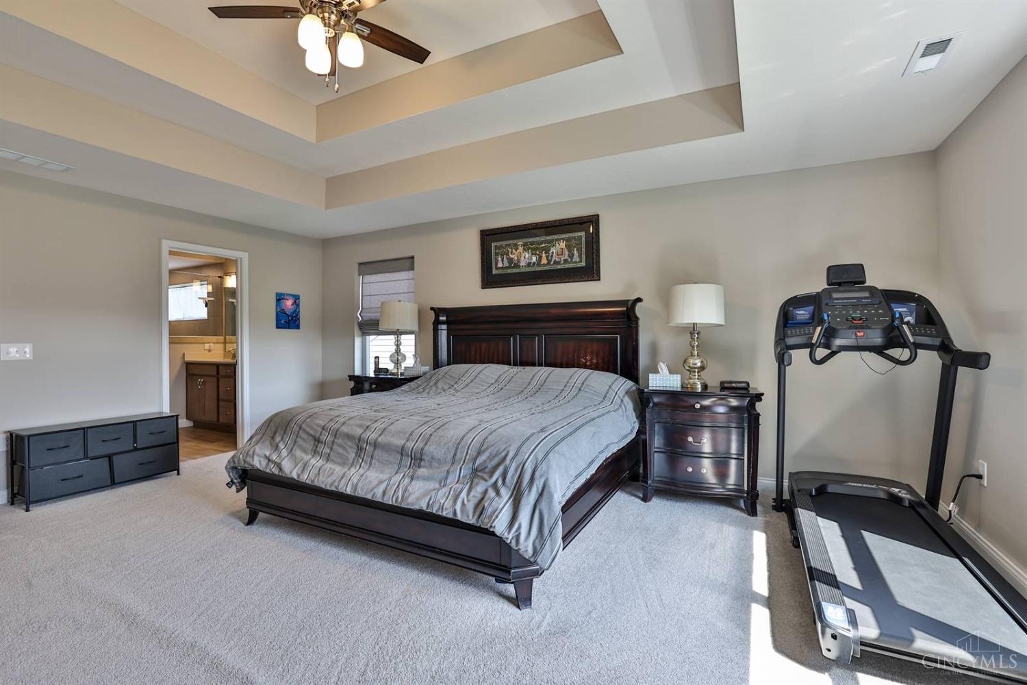 684 Newton Drive, Beavercreek, Ohio image 29