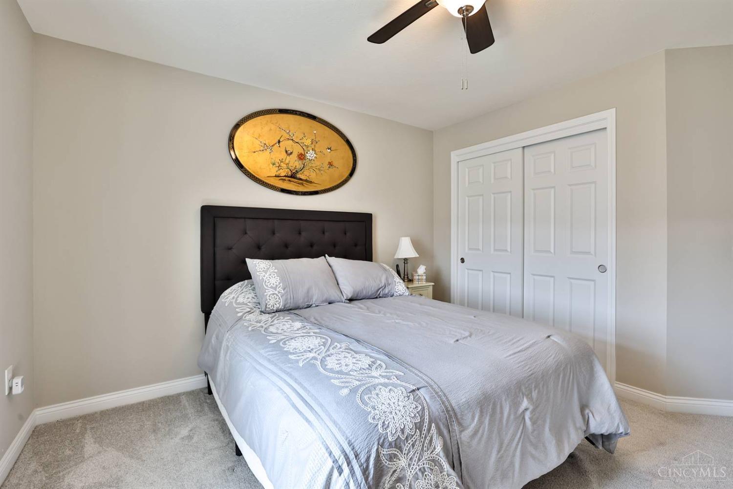 684 Newton Drive, Beavercreek, Ohio image 36