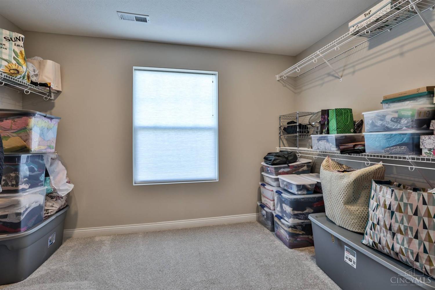 684 Newton Drive, Beavercreek, Ohio image 31