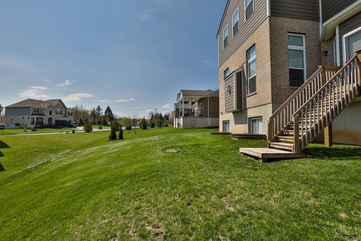 684 Newton Drive, Beavercreek, Ohio image 50