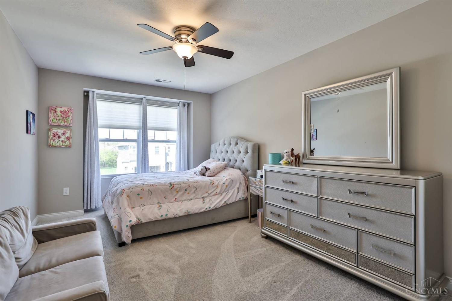 684 Newton Drive, Beavercreek, Ohio image 37