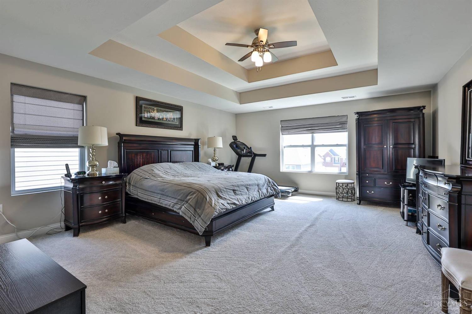 684 Newton Drive, Beavercreek, Ohio image 28