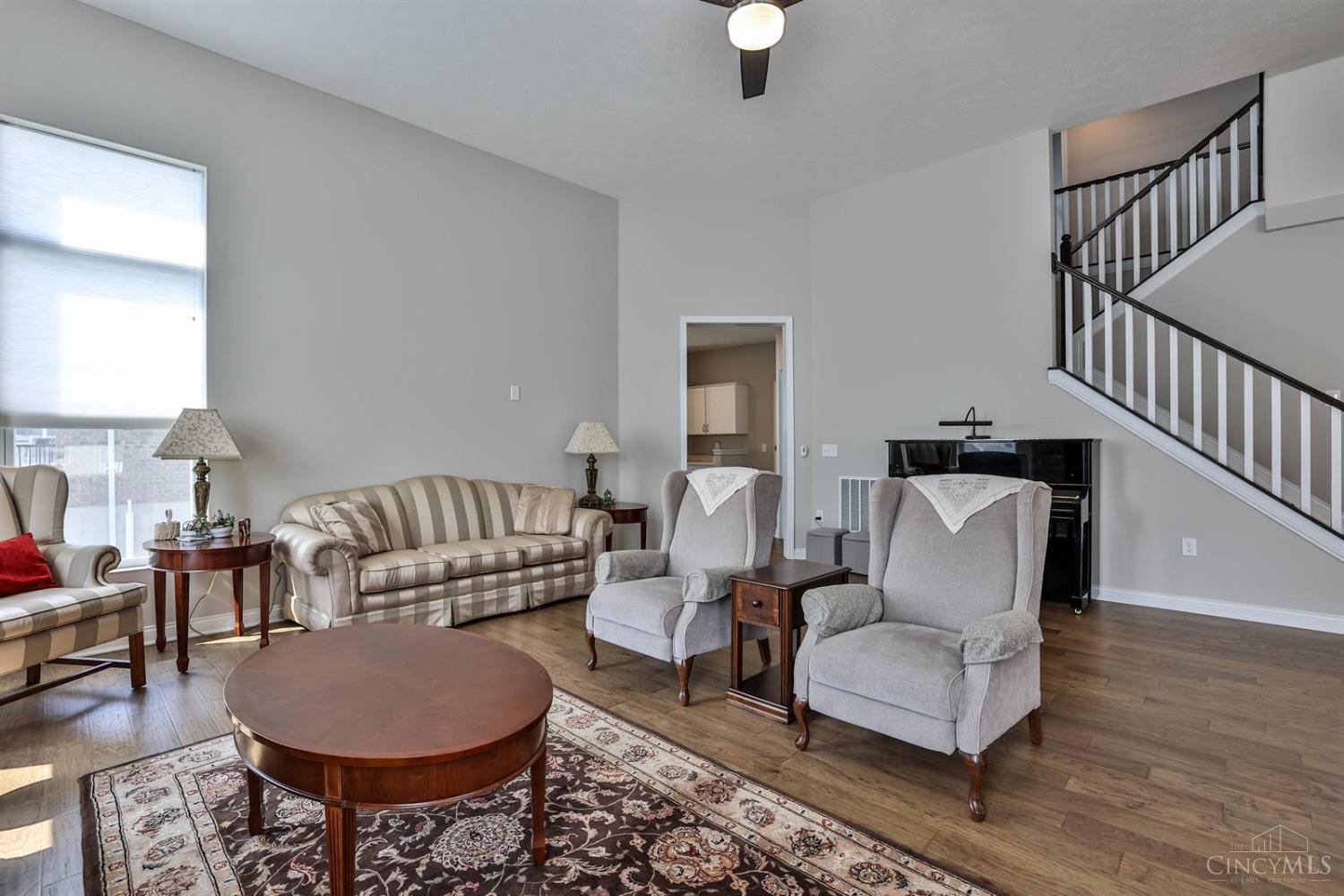 684 Newton Drive, Beavercreek, Ohio image 10