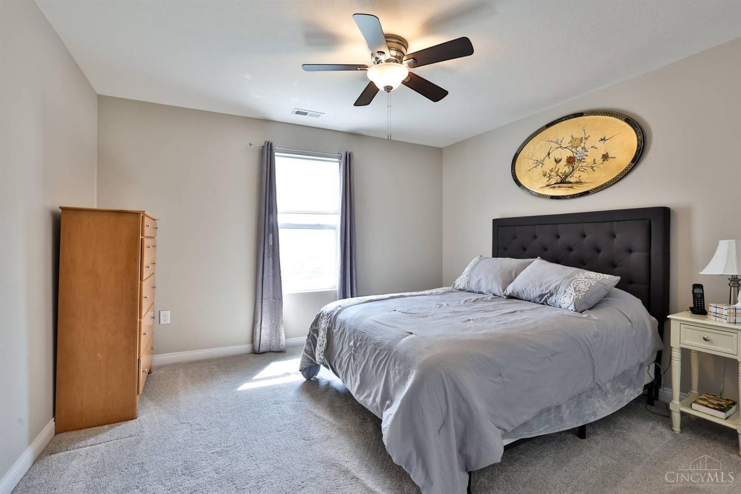 684 Newton Drive, Beavercreek, Ohio image 35