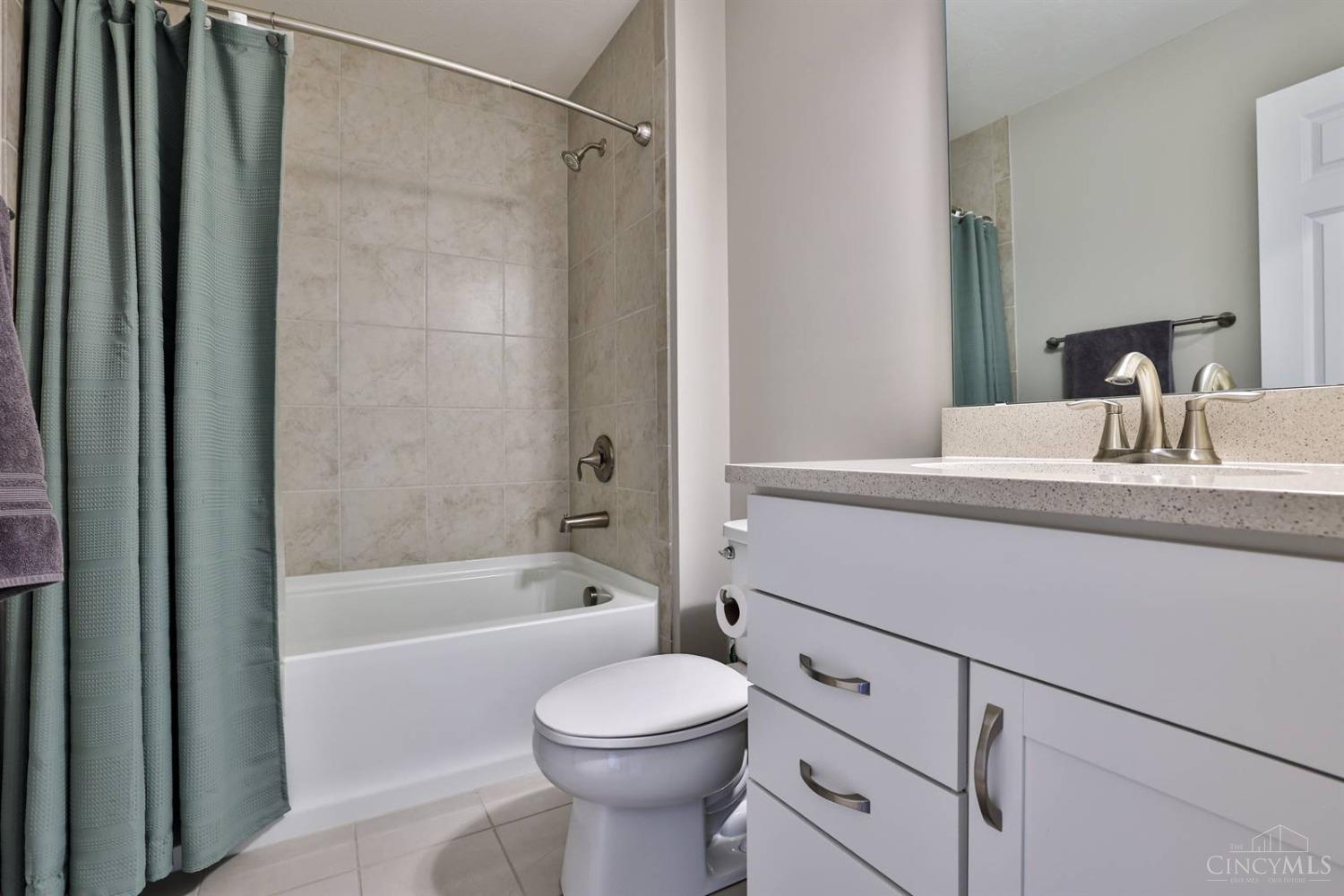684 Newton Drive, Beavercreek, Ohio image 44