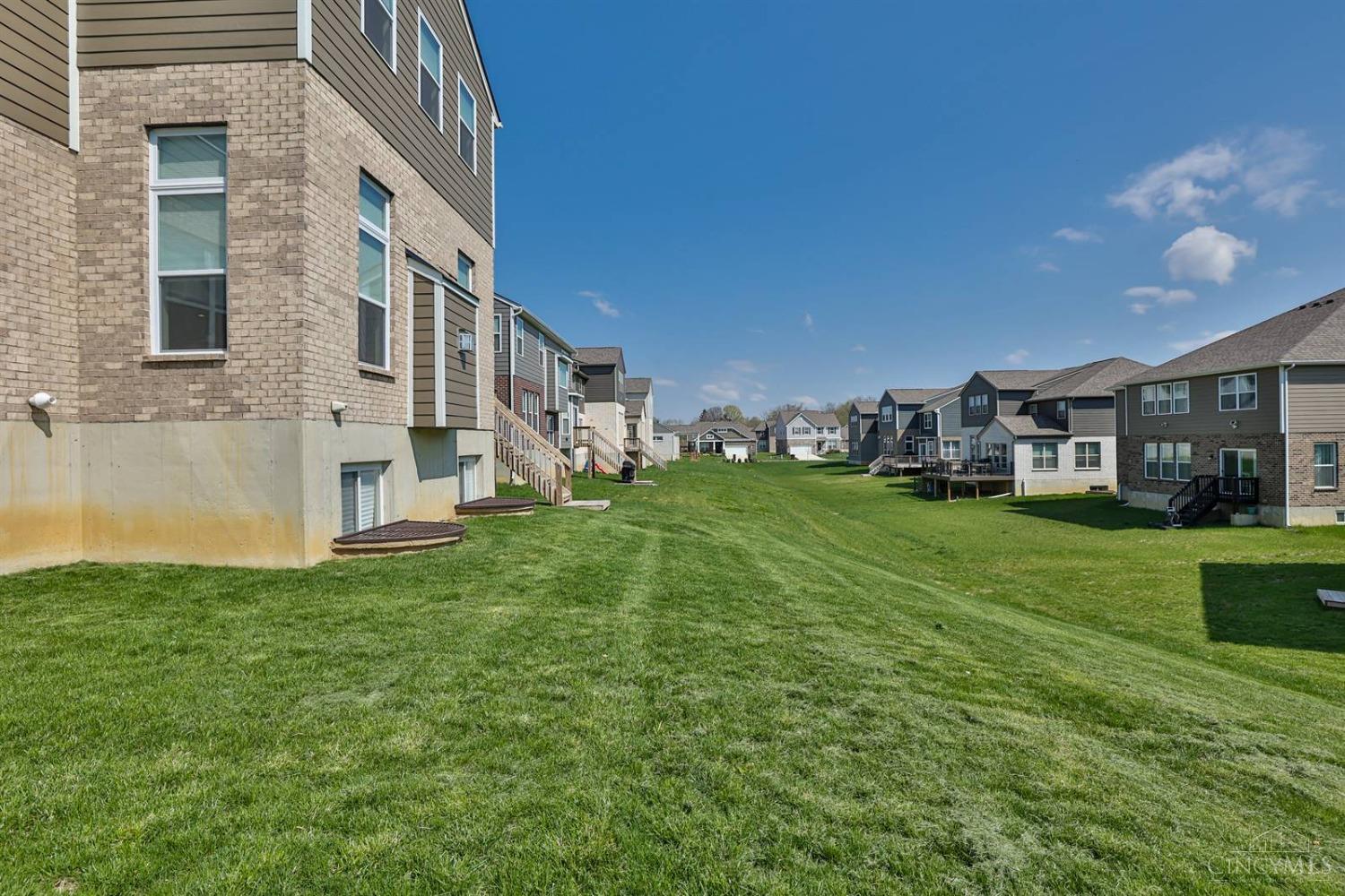 684 Newton Drive, Beavercreek, Ohio image 49