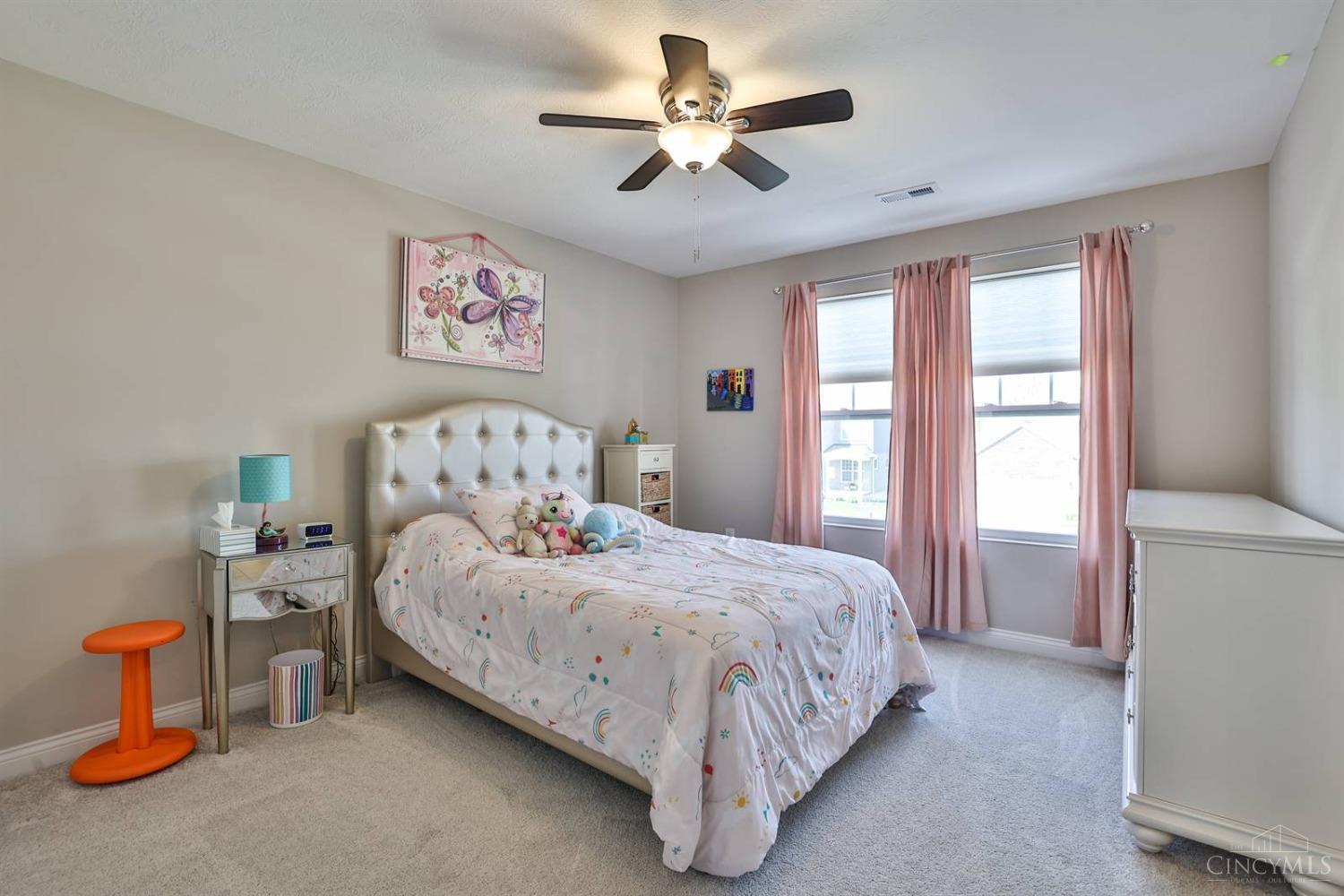 684 Newton Drive, Beavercreek, Ohio image 39