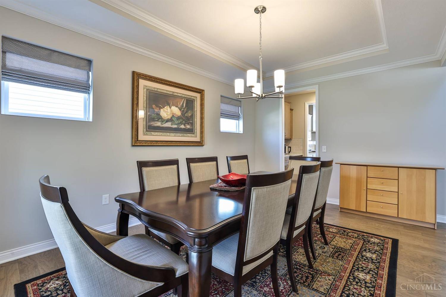 684 Newton Drive, Beavercreek, Ohio image 17