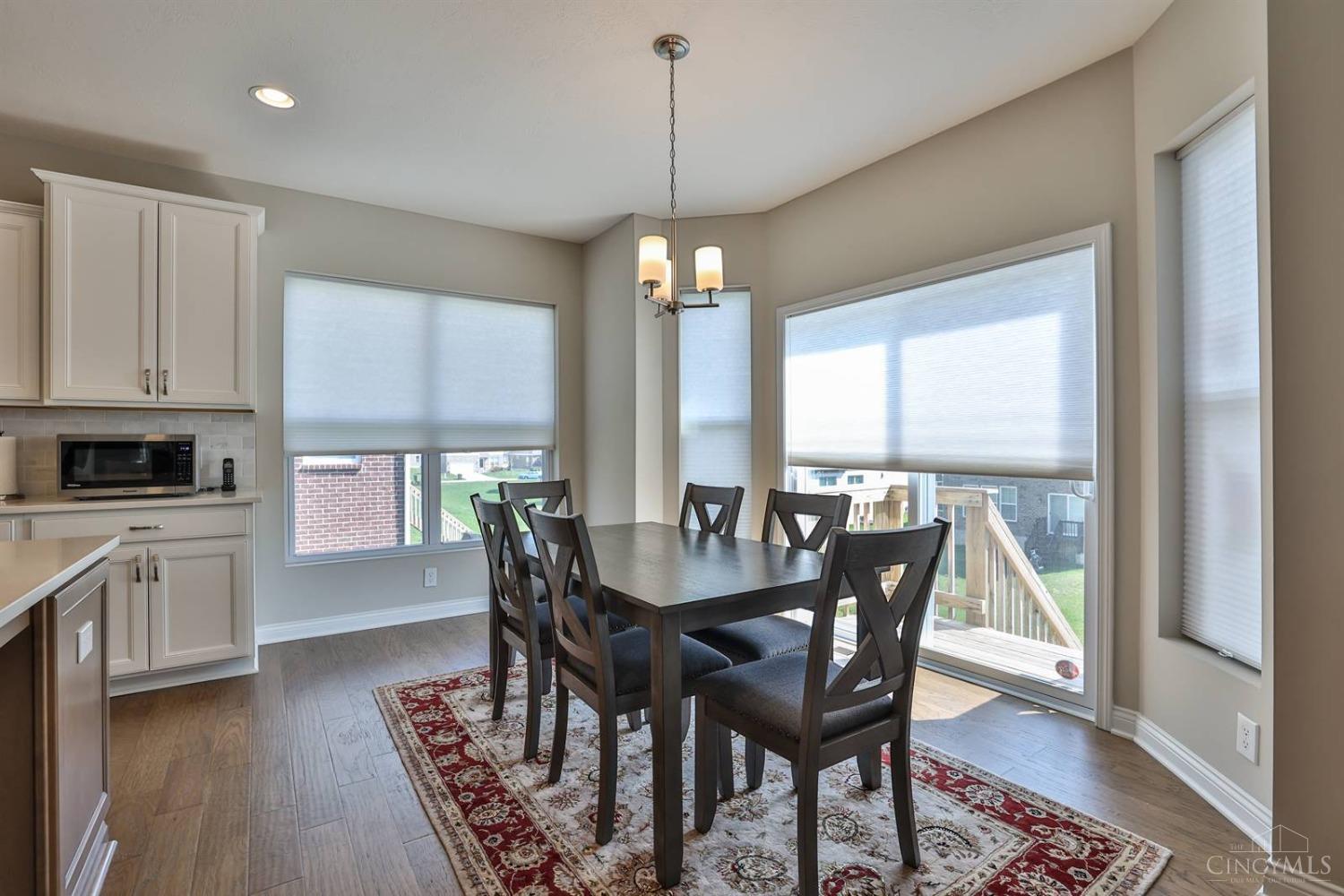 684 Newton Drive, Beavercreek, Ohio image 24