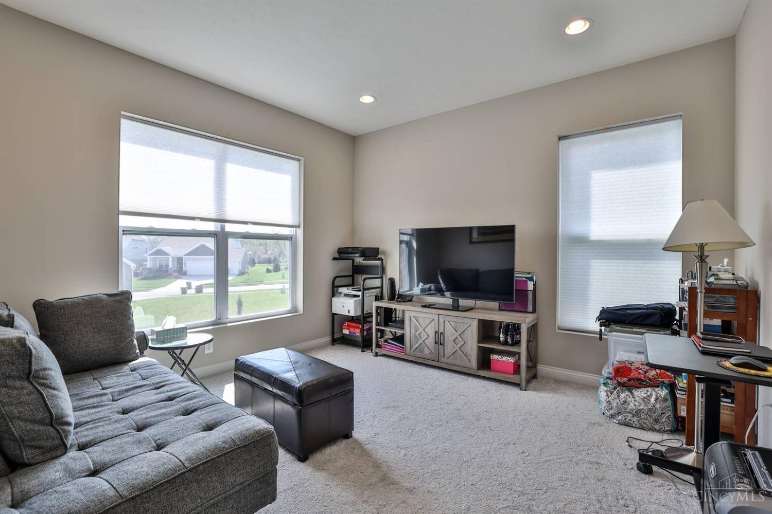 684 Newton Drive, Beavercreek, Ohio image 26
