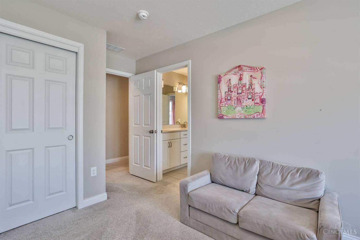 684 Newton Drive, Beavercreek, Ohio image 38