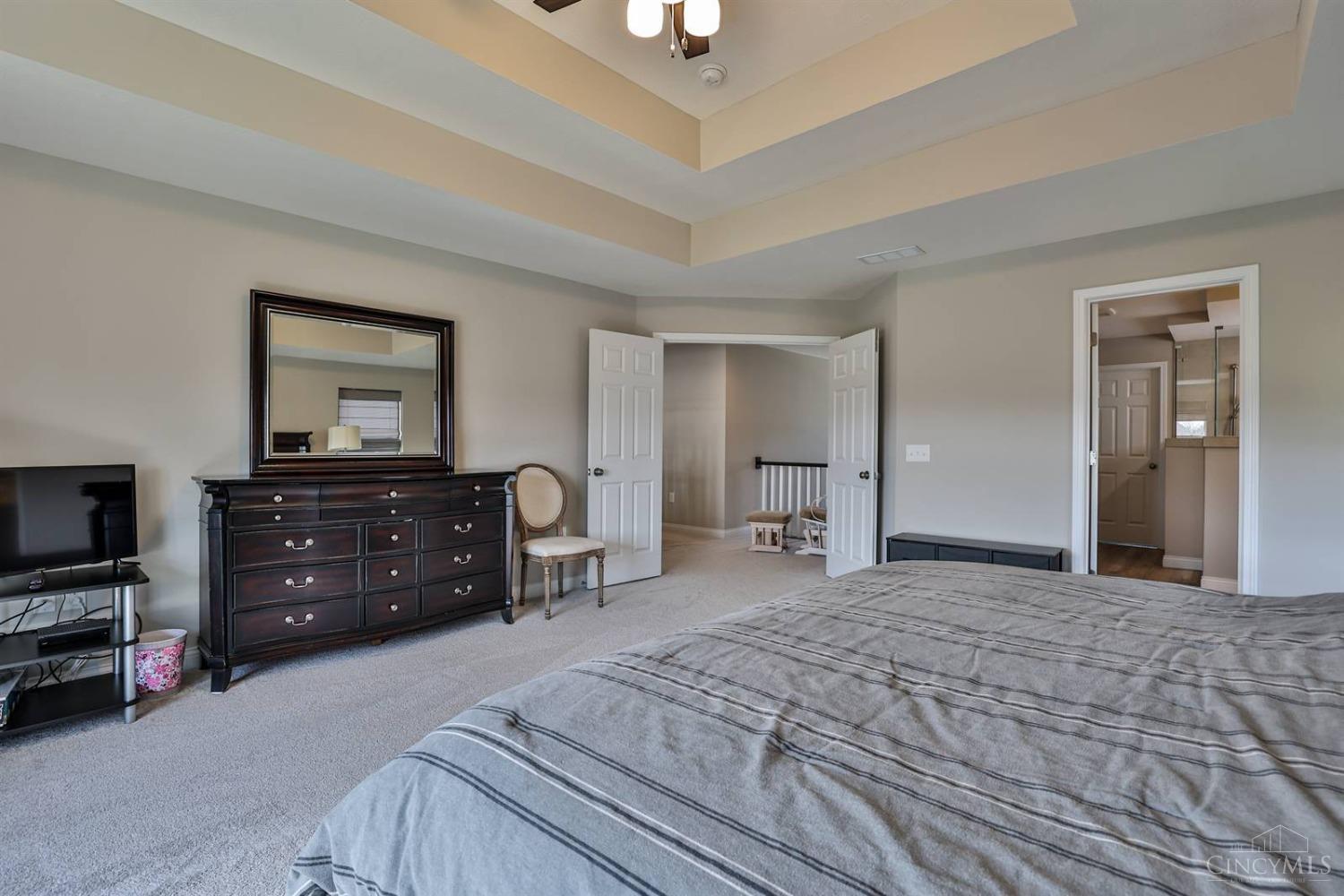 684 Newton Drive, Beavercreek, Ohio image 30