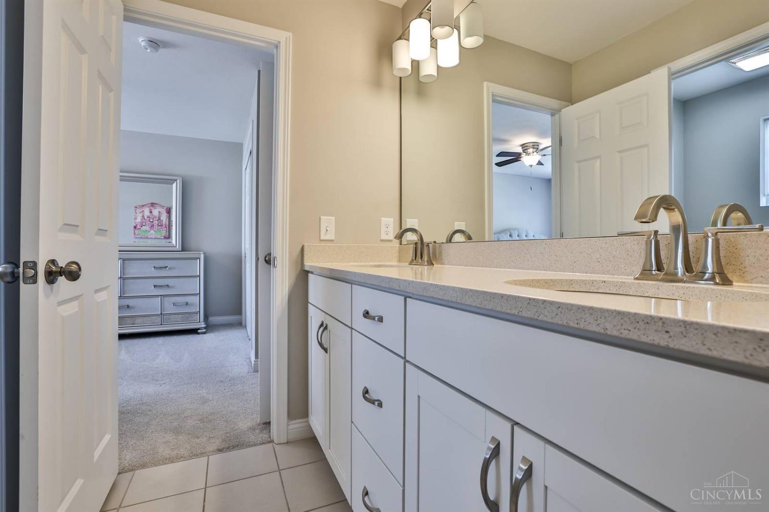 684 Newton Drive, Beavercreek, Ohio image 45
