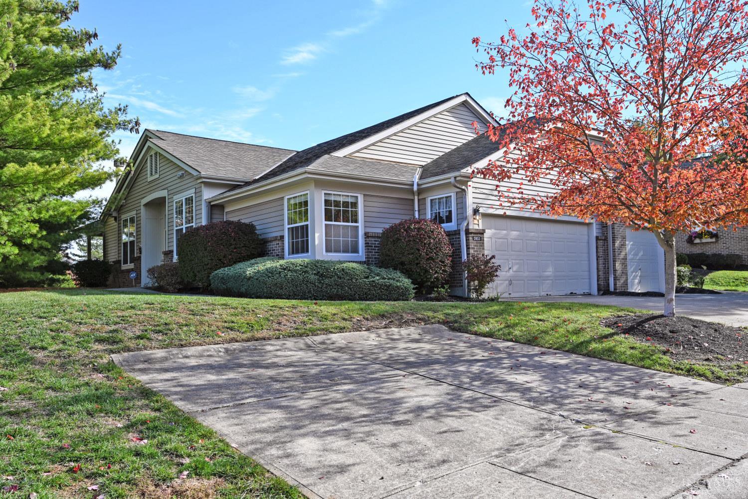 2453 Sanctuary Circle