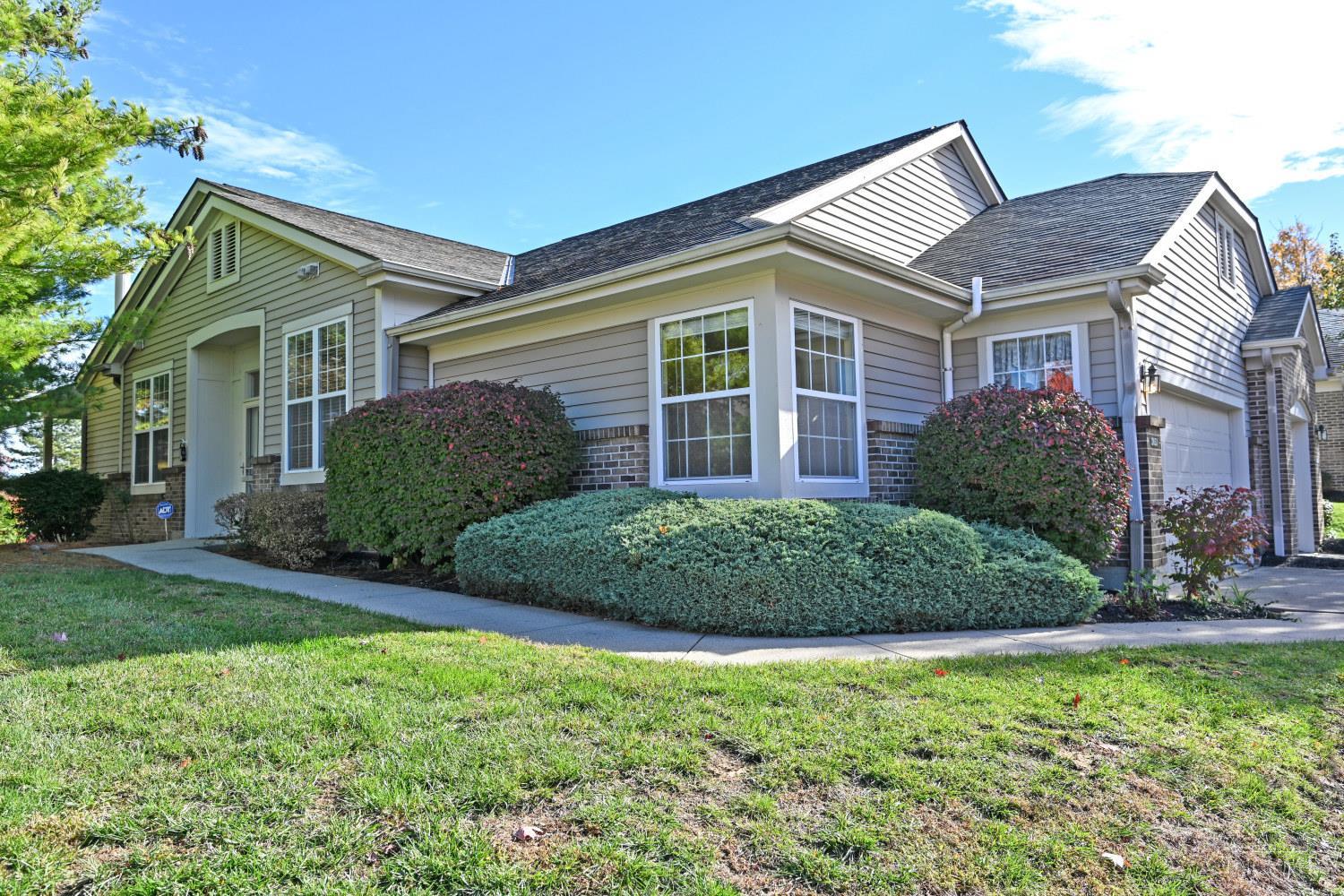 2453 Sanctuary Circle