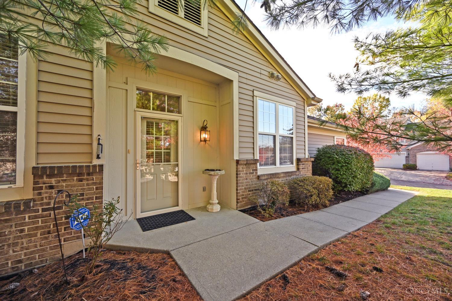 2453 Sanctuary Circle