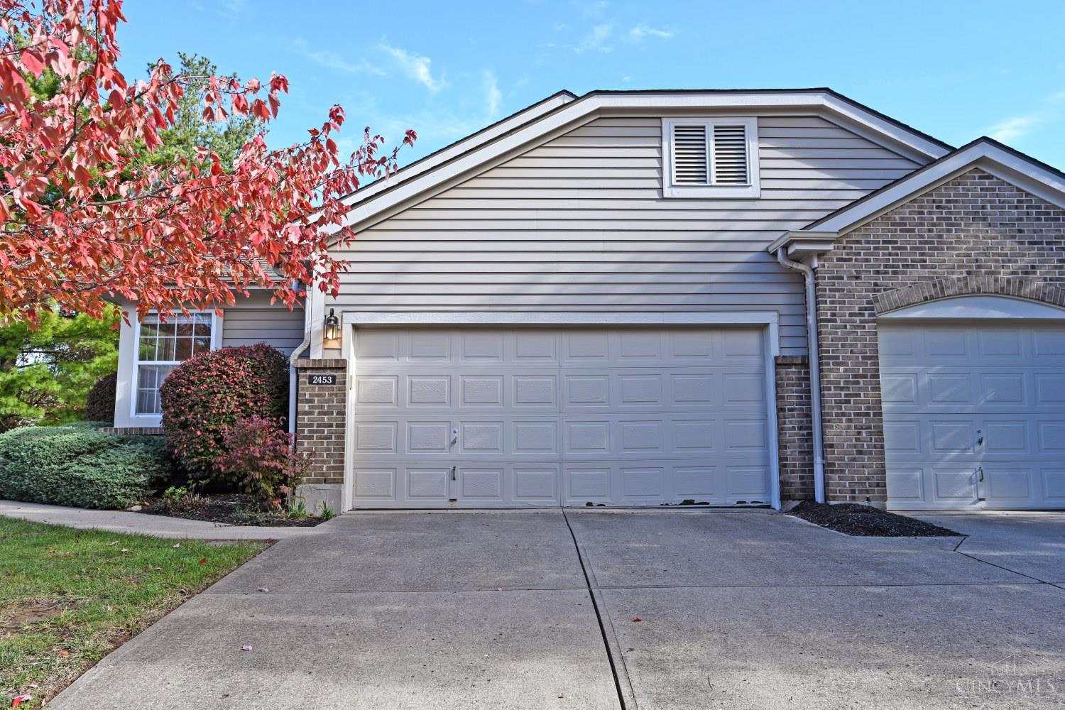 2453 Sanctuary Circle