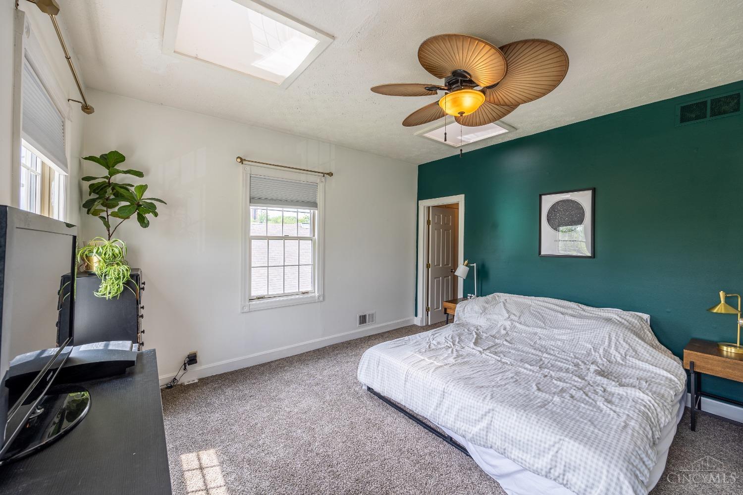 3516 Handman Avenue, Cincinnati, Ohio image 12