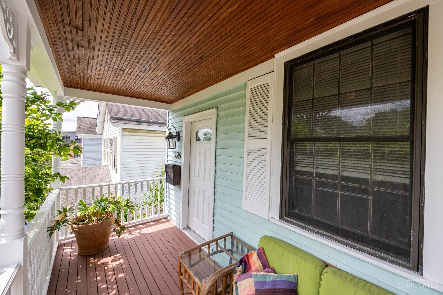 3516 Handman Avenue, Cincinnati, Ohio image 2