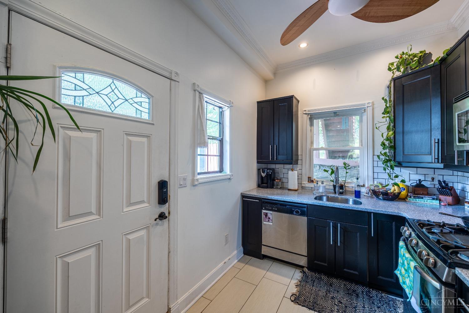 3516 Handman Avenue, Cincinnati, Ohio image 10