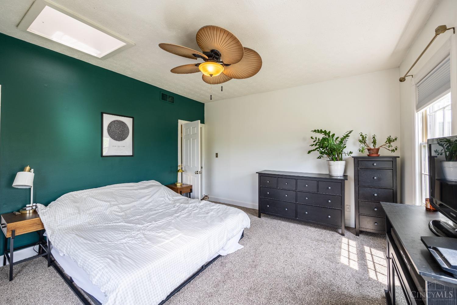 3516 Handman Avenue, Cincinnati, Ohio image 13