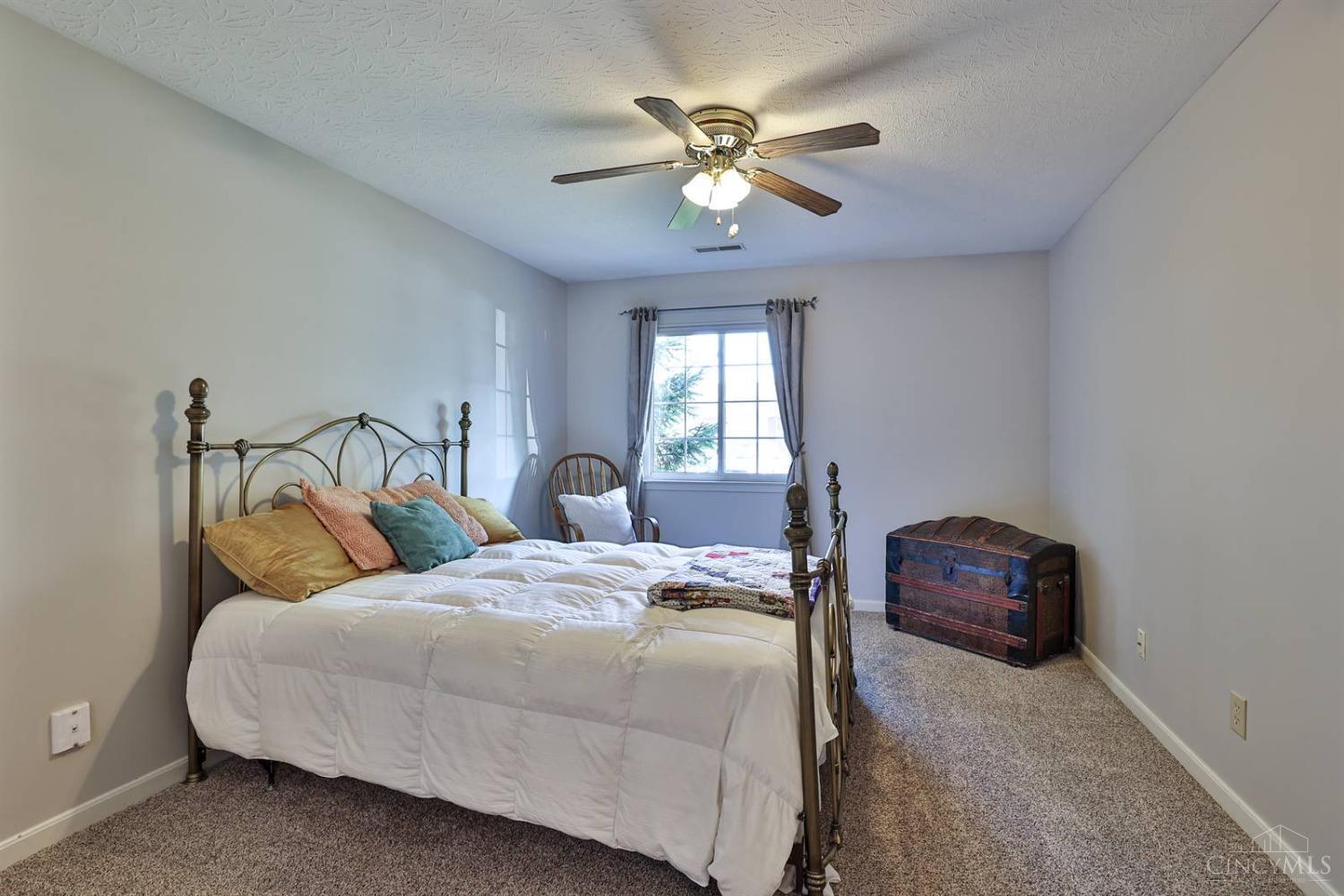 7311 Chatham Court #12B, West Chester, Ohio image 16