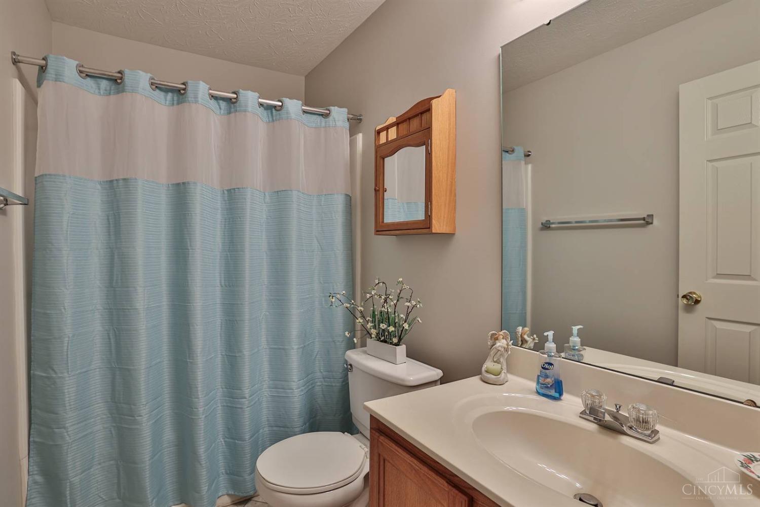 7311 Chatham Court #12B, West Chester, Ohio image 21