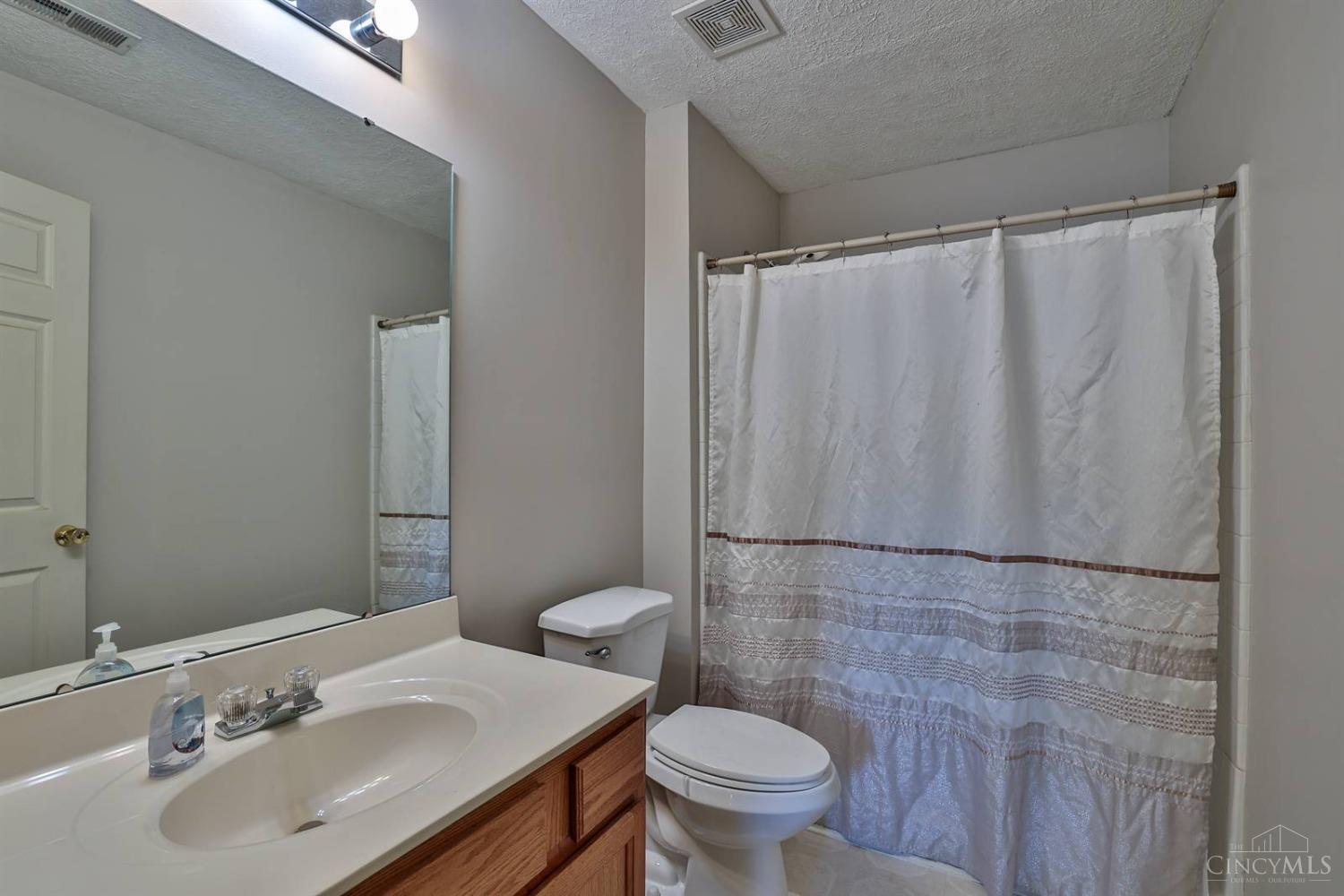 7311 Chatham Court #12B, West Chester, Ohio image 18