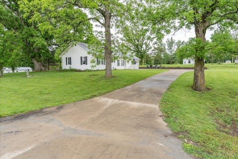 Photo for 10529 North Shore Road