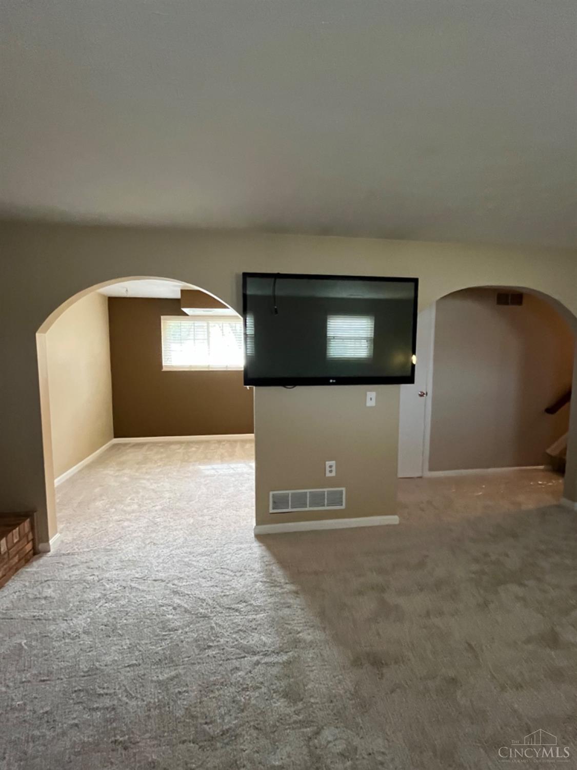 5631 Lake Michigan Drive, Fairfield, Ohio image 26