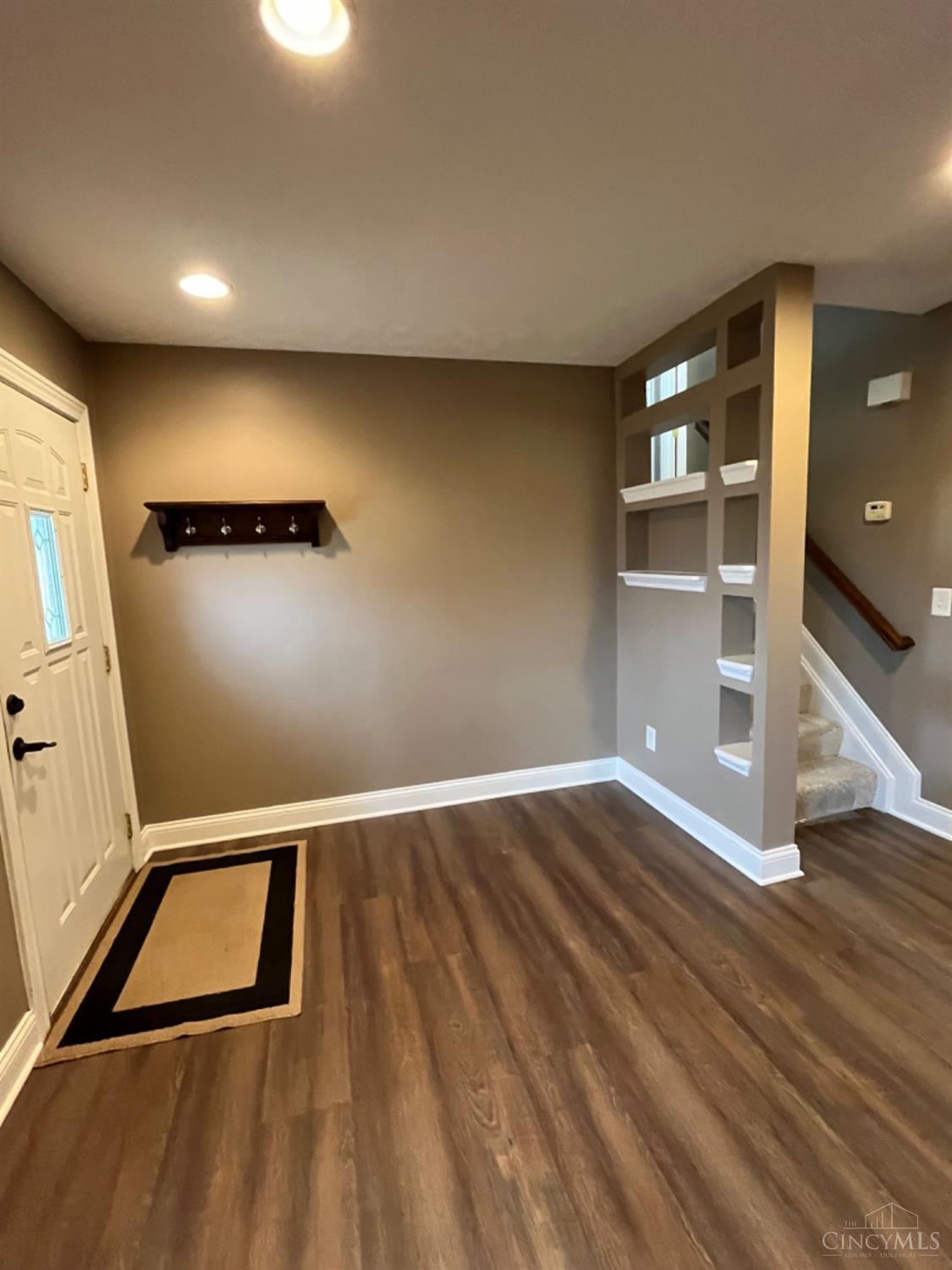 5631 Lake Michigan Drive, Fairfield, Ohio image 14