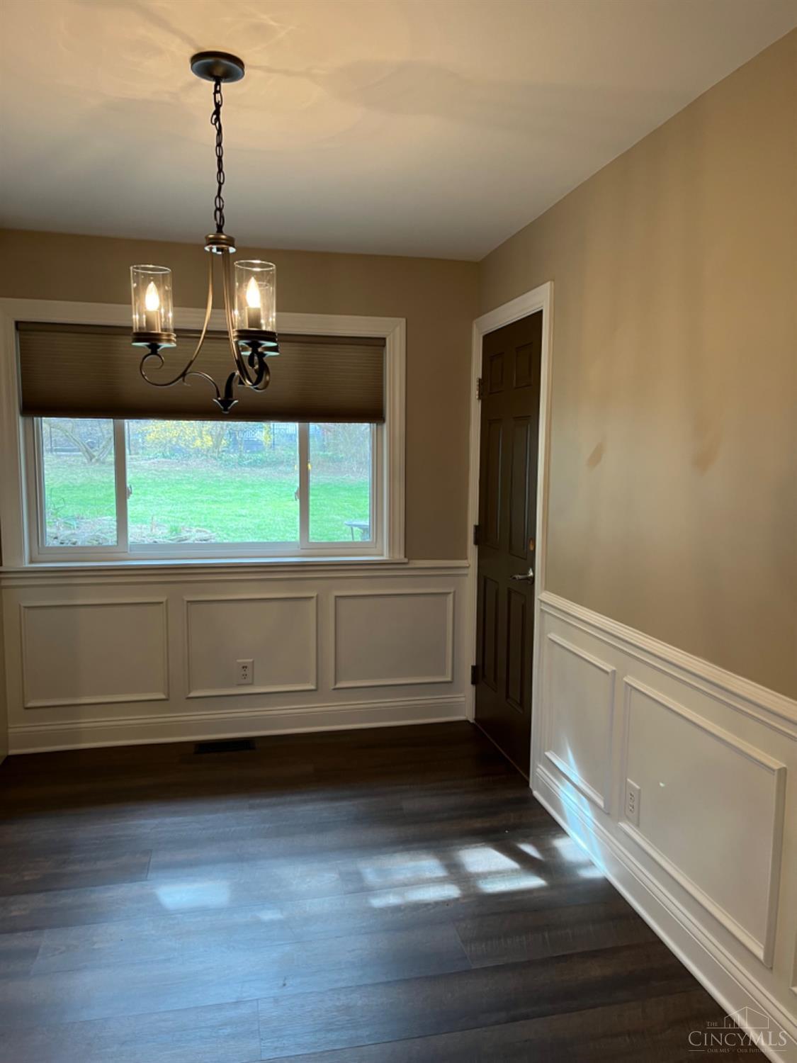 5631 Lake Michigan Drive, Fairfield, Ohio image 10