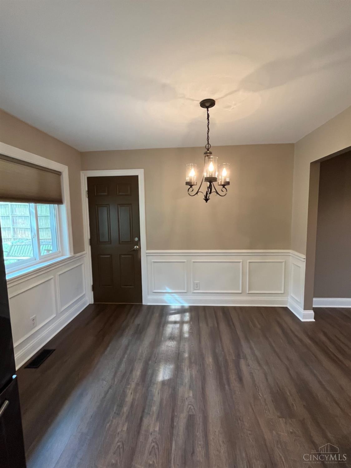 5631 Lake Michigan Drive, Fairfield, Ohio image 11