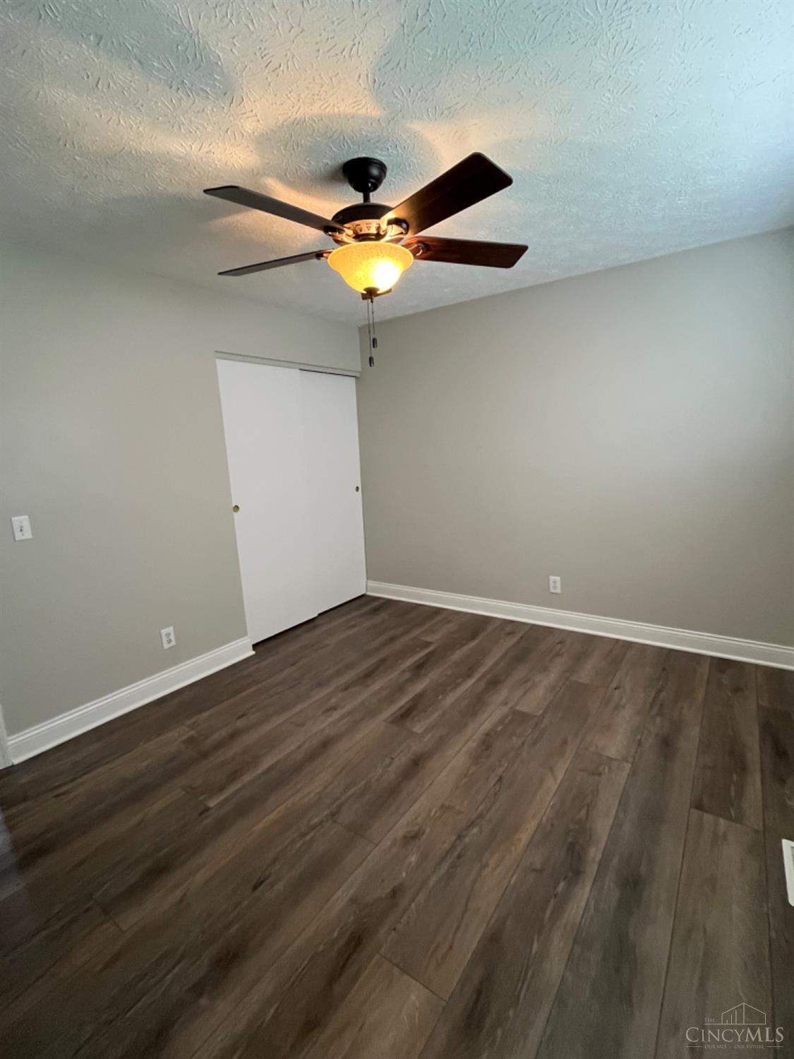 5631 Lake Michigan Drive, Fairfield, Ohio image 25