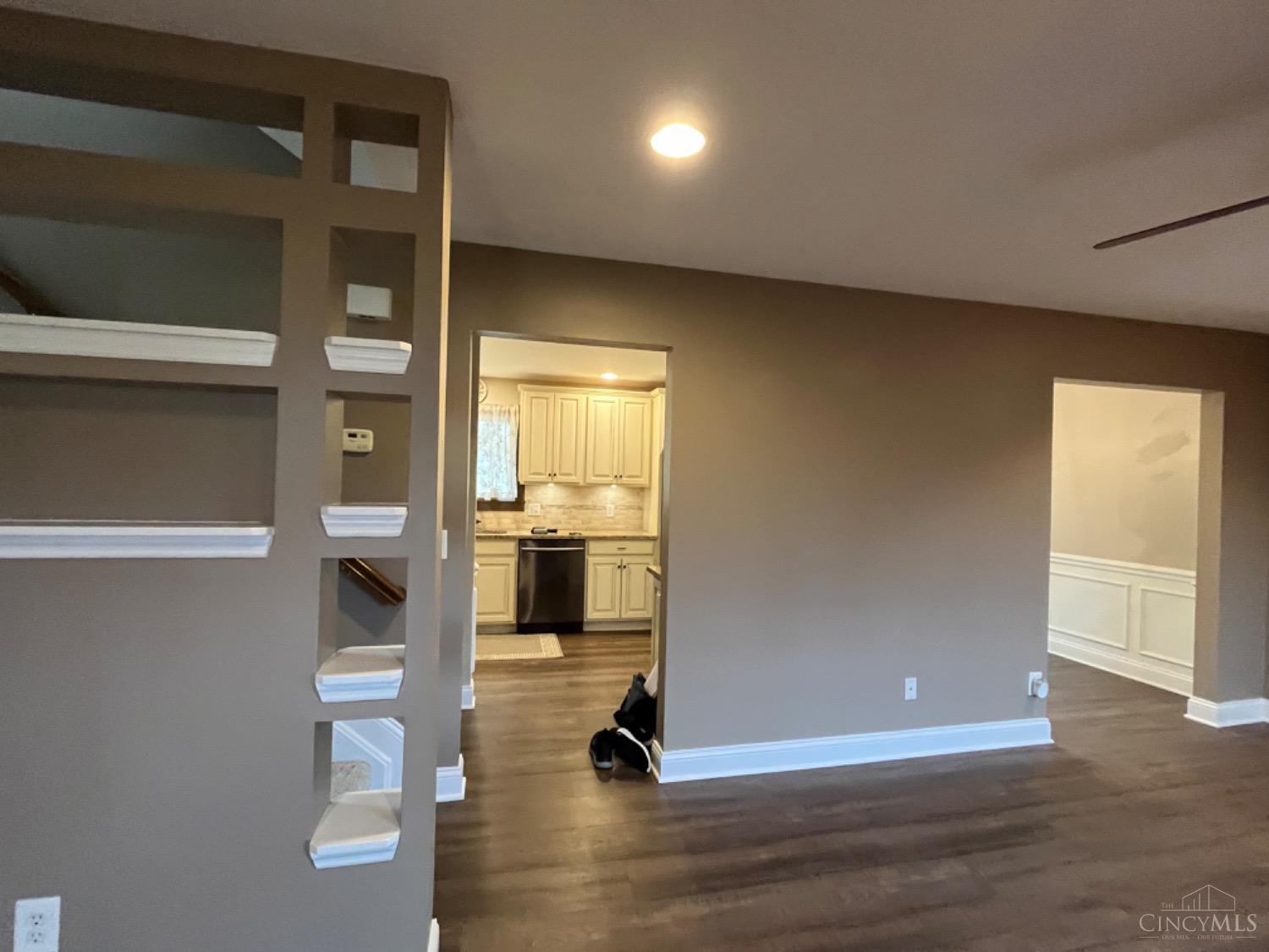 5631 Lake Michigan Drive, Fairfield, Ohio image 16
