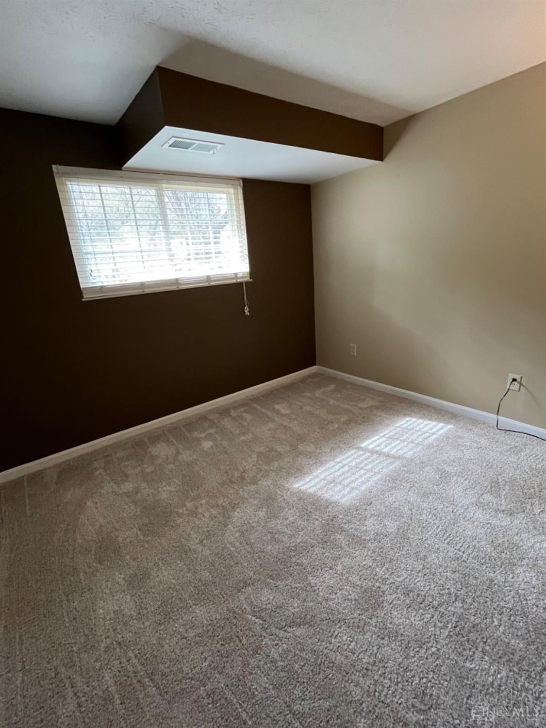 5631 Lake Michigan Drive, Fairfield, Ohio image 18
