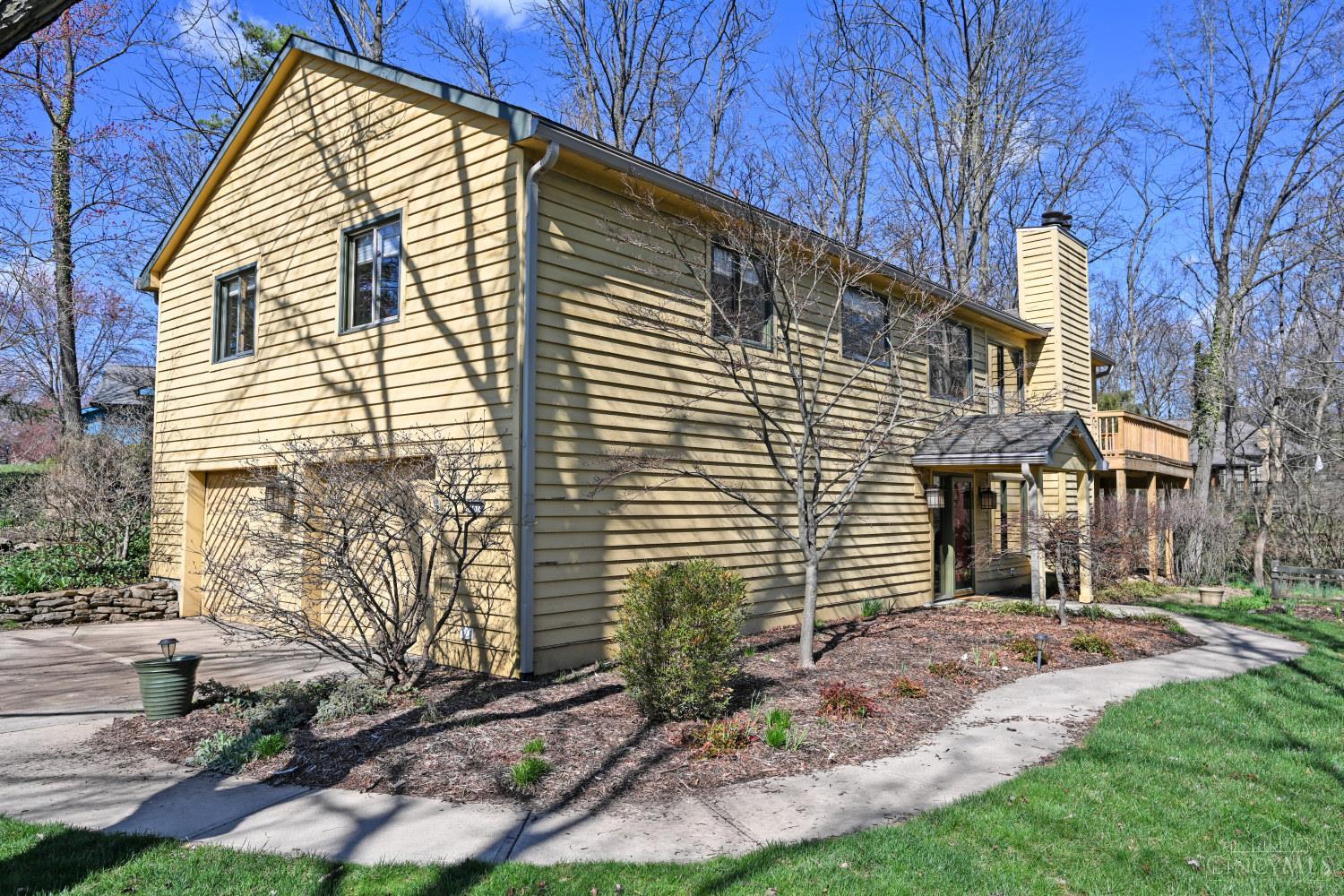 11614 Symmes Creek Drive