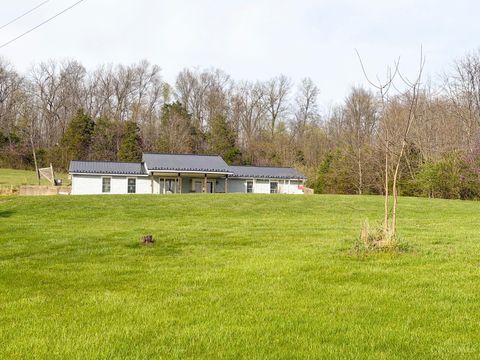 2240 St Rt 73 Jackson Twp OH 45133